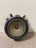 Lautsprecher rechts vorne Audi A3 Sportback (8P) 7606500214