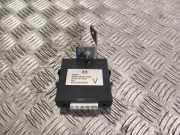 Einparkhilfe PDC Steuergerät MAZDA 6 Estate (GH) 2.2 MZR-CD ADC5003000G GV8D67UU0