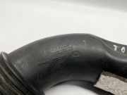 Luftdüsengehäuse BMW 4er Gran Coupe (F36) 8512381