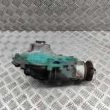 Vorderachsgetriebe BMW 4er Gran Coupe (F36) 7578157