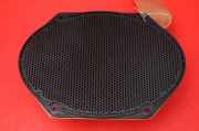 Lautsprechersystem Ford Mondeo III Kombi (BWY) 1S7F19B171BG