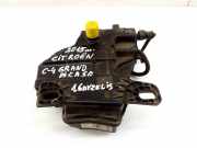 Tank AdBlue Citroen C4 II Grand Picasso () 9800323880