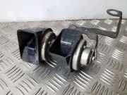 Hupe AUDI A3 Sportback (8PA) 1.4 TFSI 8P0951221C 8P0951223C