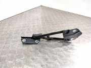 Motorhaubenscharnier rechts VW Caddy II Van (9K9B) 1T0823301E