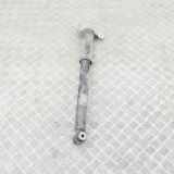 Stoßdämpfer hinten links JAGUAR I-PACE (X590) EV400 AWD J9D1180