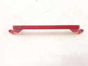 Zusatzbremsleuchte BMW 1 (E87) 118 d 6924673 63256924673