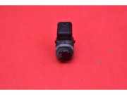 Steuergerät Einparkhilfe BMW X5 (E70) 9139868