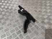 Fahrpedal Mercedes-Benz GLE (W166) A2923000100