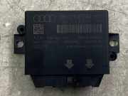 Steuergerät Einparkhilfe Audi A6 (4G, C7) 4H0919475