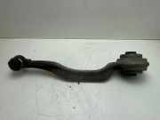 Vordere Kamera MERCEDES-BENZ SL (R230) 500 (230.471) 211131