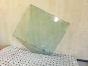 Türscheibe links hinten VW Golf IV Variant (1J)