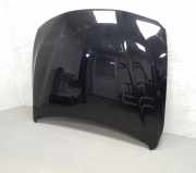 Motorhaube BMW 3 (F30, F80) 320 d