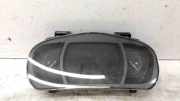 Kombiinstrument RENAULT MEGANE III Grandtour (KZ0/1) 2.0 CVT (KZ0G, KZ1P) N540929100 P248104868R