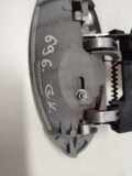 Türaußengriff hinten links CITROËN C5 II Break (RE_) 2.0 HDi (RERHRH) 9642929180