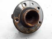 Nabe hinten rechts VOLVO V60 2.0 D4 31329968