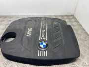 Motorabdeckung BMW 3 Touring (F31) 320 d xDrive 7810800