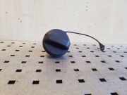 Tankverschluss Suzuki Grand Vitara II (JT, TD, TE)