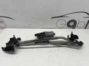 Scheibenwischermechanismus vorne TOYOTA RAV 4 V (XA50) 2.5 Hybrid (AXAH52) 8511042270