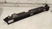 Other Boot Trunk Parts AUDI Q8 (4MN) RS FSI Mild Hybrid quattro 4m8863528
