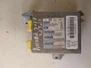 Airbag-Steuergerät HONDA ACCORD VII (CL, CN) 2.2 i-CTDi (CN1) 77960S1AG91M1