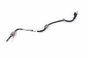 Temperatursensor MERCEDES-BENZ SLC (R172) 250 d (172.404) A0009053505