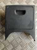 Aschenbecher PEUGEOT 407 Coupe (6C_) 2.0 HDi 9644584477