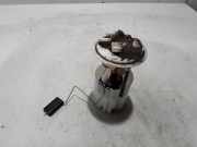 Kraftstofftankpumpe OPEL VIVARO Furgon 1.6 CDTI 172021036R