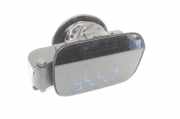 Kraftstofftankdeckel BMW 3 Coupe (E92) 320 d 7117982