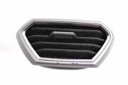 Frischluftgrill SEAT CUPRA LEON (KL1) 1.5 TSI 5FC820901A
