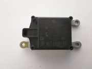 Distronic NISSAN MICRA V (K14) 0.9 IG-T 4057146068