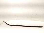 Frontscheibenrahmen links Ford Grand C-Max (DXA) AM5R03195