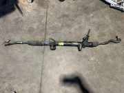 Lenksäule JEEP GRAND CHEROKEE IV (WK, WK2) 3.6 V6 4x4 P52124727AF