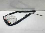 Dach SRS rechts PEUGEOT 3008 1.6 VTi 9684667780