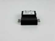Kraftstoffpumpensteuerung (EKPS) BMW 2 Coupe (G42, G87) 218 i 16458557