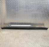 Schweller aus Kunststoff links MINI CLUBMAN (R55) Cooper 7167591