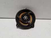 Lautsprecher im Armaturenbrett JAGUAR XJ (X351) 3.0 D AW9318808EC