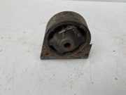 Motorhalter rechts TOYOTA COROLLA (_E10_) 2.0 D (CE100_)