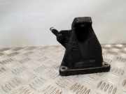 Motorhalter links AUDI A4 (8D2, B5) 2.5 TDI quattro 4B0199308