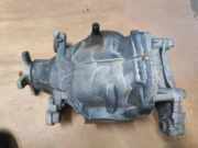 Differenzialgetriebe hinten MERCEDES-BENZ S (W222, V222, X222) S 350 BlueTEC / d (222.132, 222.032, 222.123) a2213511605