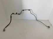 Klimaleitung VW PASSAT Variant B6 (3C5) 2.0 BlueTDI 3C0820741AJ