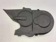 Timing Belt Protection Cover VW EOS (1F7, 1F8) 1.4 TSI 045109107F