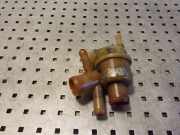 Thermostatgehäuse Land Rover Range Rover Sport (L320) PEL500016A