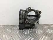 Drosselklappe MERCEDES-BENZ CLS (C219) CLS 320 CDI (219.322) 0281002894 A6420900270