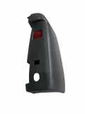 Stoßstange Ecke hinten links FIAT DUCATO Furgon (250_, 290_) 130 Multijet 2,3 D 1305762070