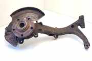 Achsschenkel (ABS) links vorne VW Passat B5.5 (3B3)