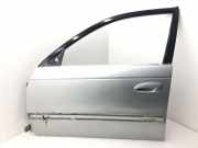 Vordere linke Tür TOYOTA AVENSIS (_T22_) 1.8 (AT221_)