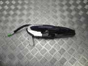 Türaußengriff vorne rechts FORD GALAXY III (CK) 2.0 TDCi 0104139401X DS73F22464DE