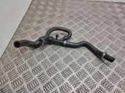 Schlauch Kühlung CITROËN C5 II (RC_) 1.6 HDi (RC8HZB) 9655519880