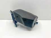 Andere Aufbauteile MERCEDES-BENZ SL (R230) 500 (230.471) A2308300053 A2308310005
