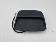 Zusatzbremsleuchte TOYOTA GT 86 Coupe (ZN6_) 2.0 GT (ZN6AC_, ZN6BC_)